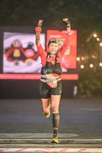 BIB: 
                            <button type="button" onclick="openModal(25158755)" class="btn btn-primary btn-sm float-right btn-popup" data-toggle="modal" data-target=".modal-high-quality">
                        <i class="fas fa-shopping-cart"></i> Add to Cart
                    </button>
                                            <button type="button" onclick="isThisMe(25158755, true)" class="btn btn-success btn-sm float-right btn-popup btn-isme hidden" data-toggle="tooltip" data-placement="bottom" title="นี่คือรูปของคุณใช่ไหม คลิกที่นี่เพื่อเอาเข้าอัลบั้ม">
                        <i class="fas fa-plus"></i> Add to album
                    </button>
                    <button type="button" onclick="isThisMe(25158755, false)" class="btn btn-warning btn-sm float-right btn-popup btn-isnotme hidden">
                        <i class="fas fa-ban"></i> Remove from album
                    </button>